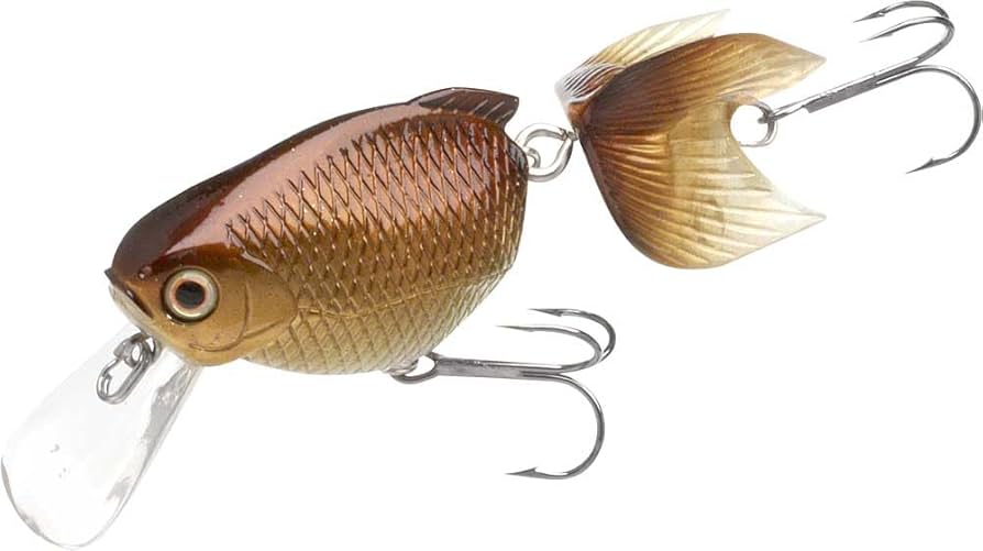 ラッキークラフト　姉金金魚ルアー6色各2個の計12個　セット可愛い色合い多数 ラッキークラフト 姉金金魚ルアー6色各2個の計12個 セット